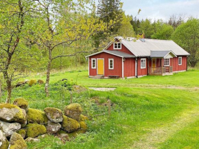 Holiday home ULLARED V in Ullared